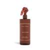 Lõhnapihusti OFFICINA DELLE ESSENZE Angostura, 100 ml