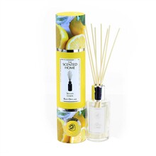 Kodulõhnastaja Ashleigh & Burwood Sicilian Lemon, 150 ml