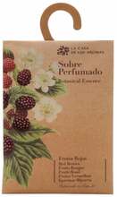 Kodulõhnastaja La Casa De Los Aromas Botanical Essence Red Berries, 12 tk
