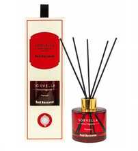 Kodulõhn Sorvella Red Baccarat, 120 ml