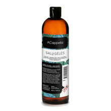 Kodulõhna täitepudel Acappella Salu lilled, 500 ml