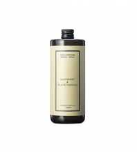 Kodulõhnastaja täitepudel Cereria Molla 1899 Raspberry & Black Vanilla, 500 ml