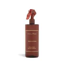 Lõhnapihusti OFFICINA DELLE ESSENZE Angostura, 100 ml