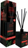 Aroomidifuuser Sweet Home Collection Red Grapes and Blueberry, 500 ml