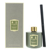 Difuusor Floris Grapefruit & Rosemary, 200 ml