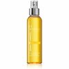 Ruumisprei Millefiori Milano Legni e Fiori D'Arancio, 150 ml