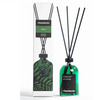 Lõhnapulkade difuusor Charmens Rainforest, 110 ml