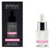 Lõhnaõli Millefiori Milano Lychee Rose, 15 ml