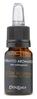 Kodulõhna ekstrakt Erbolinea Prestige Legni Imperiali ERBP10006, 10 ml