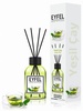Kodulõhnastaja Eyfel Green Tea, 120 ml