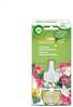 Õhuvärskendaja täitepadrun Air Wick Electric jasmiini ja freesia lõhnaga, 19 ml
