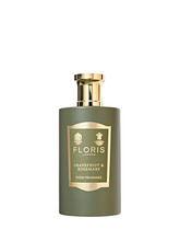 Toasprei Floris Of London Grapefruit & Rosemary, 100 ml