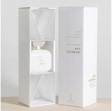 Kodulõhnastaja Odoro Elements Spa Alchemy, 100 ml