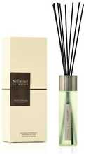 Kodulõhnastaja pulkadega Millefiori Milano Velvet Lavender, 100 ml