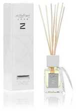 Lõhnapulgad Millefiori Zona Fior Di Muschio, 100 ml