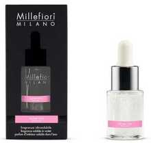 Lõhnaõli Millefiori Milano Lychee Rose, 15 ml