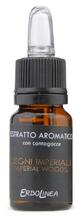 Kodulõhna ekstrakt Erbolinea Prestige Legni Imperiali ERBP10006, 10 ml