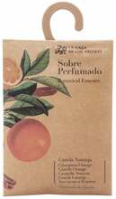 Kodulõhnastaja La Casa De Los Aromas Botanical Essence Cinnamon & Orange, 100 ml