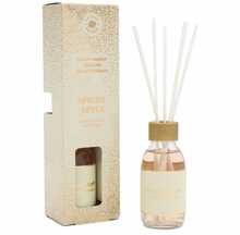 Kodulõhnastaja La Casa de los Aromas õuna ja kaneeliga, 95 ml