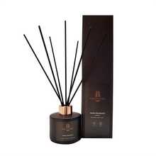 Kodulõhnastaja Masterjero Leticia, 100 ml