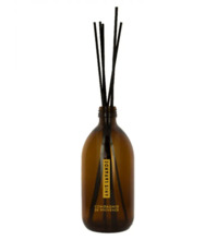 Kodulõhnastaja Compagnie De Provence Anise Lavender, 220 ml