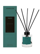 Toakvärv Stoneglow Paris Va - Va Bloom, 150 ml