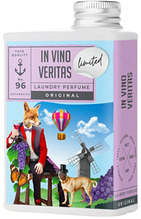Kapiõhuvärskendaja Yaya Original In Vino Veritas, 150 ml