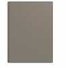 Raamatkalender Timer Senator Day Spirex, A4, hall