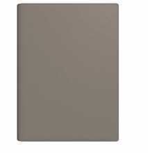 Raamatkalender Timer Senator Day Spirex, A4, hall