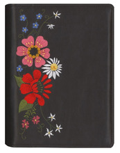 Tööraamat Timer Spirex Day Pattern A5, Muhu