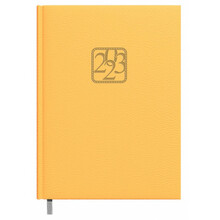 Kalendermärkmik Kancleris B13-3413, kollane