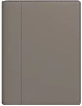 Kalender Timer Manager Spirex Day, A5, PU, hall, 2026