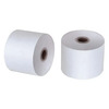 Termopaberirull, 57 mm x 15 m, 12 mm, 10 tk pakis