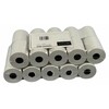 Termopaber Bestpak BSTech, 57 mm x 20 m, 10 tk