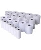 Kassalint TECHNOINFORM, 80 mm x 63 m, 12 mm, 10 tk