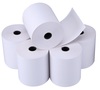 Termopaberirull TECHNOINFORM, 57 mm x 40 m, 10 tk