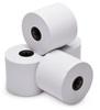 Kassapaber TECHNOINFORM POPIERIUS B16-907, 35+20x40m, 12mm, 60mm diameeter