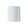 Termopaber Brother BDL-7J000076-066, 7.6 cm x 42 m, valge