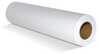 Rullpaber CAD Antalis, A1, 80 g/m, 594 mm x 50 m