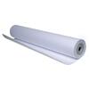 Rullpaber Clipouro, 914 mm x 50 m, 80 g/m2