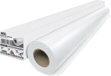 Rullpaber Emerson, 420 mm x 50 m, 80 g, südamik 50 mm