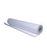 Rullpaber Godex, 297 mm x 50 m, 80 g/m2
