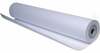 Rullpaber Clipouro, 841 mm x 50 m, 80 g/m2