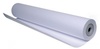 Rullpaber Emerson, 420 mm x 50 m, 80 g, südamik 50mm