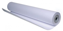 Rullpaber Emerson, 420 mm x 50 m, 80 g, südamik 50mm
