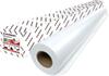 Rullpaber ploteritele Emerson, 610 mm x 50 m, 80 g, südamik 50 mm