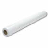 Rullpaber Emerson, 297 mm x 50 m, 80 g, südamik 50 mm