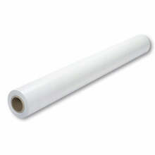 Rullpaber Emerson, 297 mm x 50 m, 80 g, südamik 50 mm