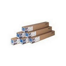 Rullpaber HP Bright White C6035A, 24 x 45 m, 90 g/m2