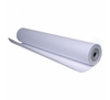 Rullpaber Emerson, 1067 mm x 50 m, 90 g, südamik 50 mm